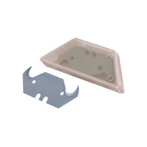 Nožići kukasti 5/1 BEOROL